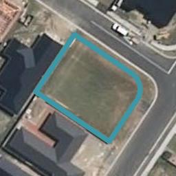24 Oakley Drive, Prebbleton, Prebbleton