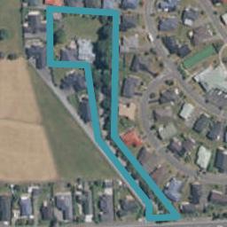 35 Pages Road, Marchwiel, Timaru
