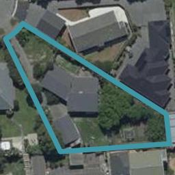 11 Elwyn Place, Avonhead, Christchurch