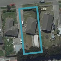 5 Tensing Place, Sockburn, Christchurch