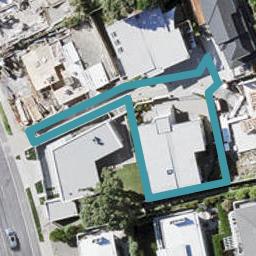 69A The Parade, Bucklands Beach, Auckland