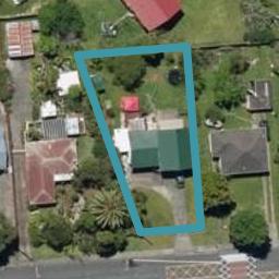 62 Raumanga Valley Road, Raumanga, Whangarei