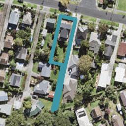 83 Beach Haven Road, Beach Haven, Auckland