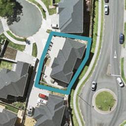 75 Masons Road, Oteha, Auckland