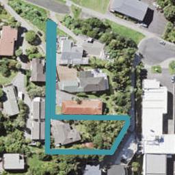 16 Glencoe Road, Browns Bay, Auckland