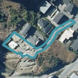 8 Lancewood Lane, Queenstown, Queenstown