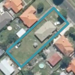 45 Rutherford Road, Marewa, Napier