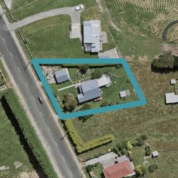 206 Bain Street, Clifton, Invercargill