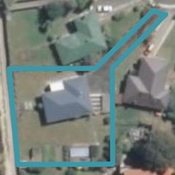 20 Sherratt Street, West End, Timaru