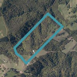 159 Mcdonnell Road, Mangapai, Whangārei