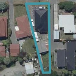 75 Beach Road, North New Brighton, Christchurch