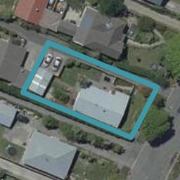 47 Tilford Street, Woolston, Christchurch