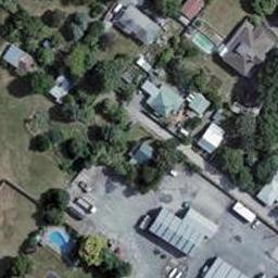 9 Nobel Street, Carterton, Carterton