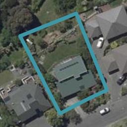 8 Petworth Place, Westmorland, Christchurch
