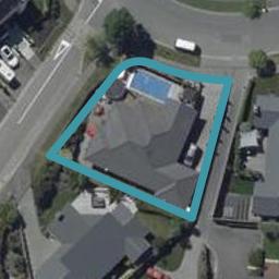 28 Pentonville Close, Westmorland, Christchurch