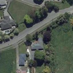 516 Hills Road, Mairehau, Christchurch