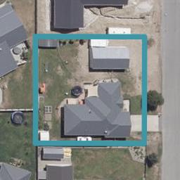 39 Ferry Lane, Mount Pisa, Cromwell