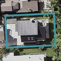 43B Kurahaupo Street, Orakei, Auckland