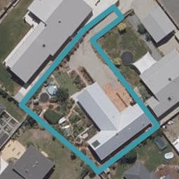 5 Quail Close, Alexandra, Alexandra