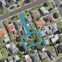4 Hooks Road, Manurewa, Auckland