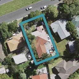 55 Universal Drive, Henderson, Auckland