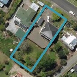 4 Paranui Valley Road, Tikipunga, Whangarei