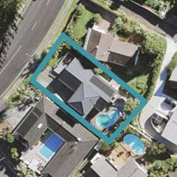 153 Halsey Drive, Lynfield, Auckland