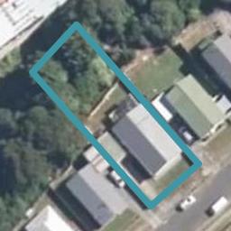 12 Oaklands Grove, Clouston Park, Upper Hutt
