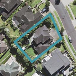 83 Kittiwake Drive, Schnapper Rock, Auckland