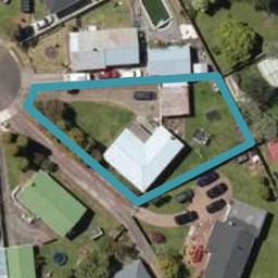 11 Garden Place, Tikipunga, Whangarei