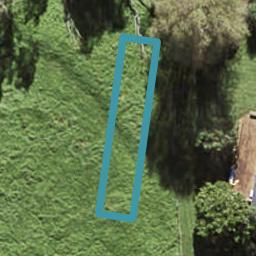 11 Oranga Drive, Westgate, Auckland