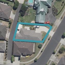 13 Parkside Drive, Huntington, Hamilton