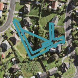 7 Herenga Way, Mount Roskill, Auckland
