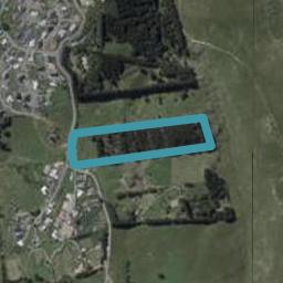 181 Huntsbury Avenue, Huntsbury, Christchurch