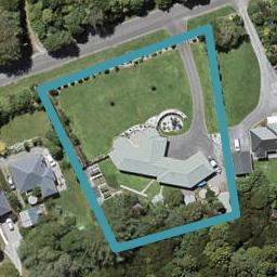 27 Rata Road, Otatara