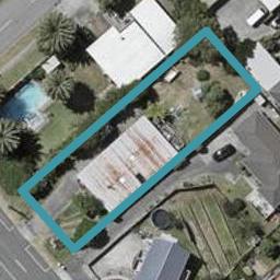 27 Martin Road, Paraparaumu Beach, Paraparaumu