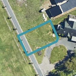 6 Grove Lane, Omokoroa, Omokoroa