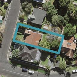 3 Thorley Street, Mount Eden, Auckland