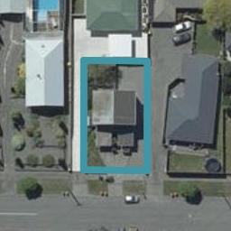 2/55A Rudds Road, Linwood, Christchurch
