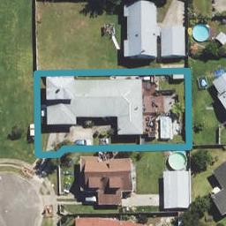 15 Elsdon Best Street, Riverdale, Gisborne