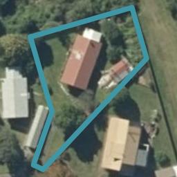 21 Te Rewha Street, Turangi