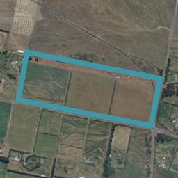0 Thompsons Road, West Melton, West Melton