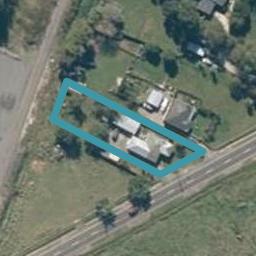 782 Te Aute Road, Pakipaki, Hastings