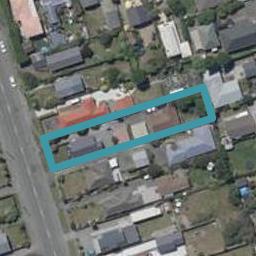 2/203 Estuary Road, South New Brighton, Christchurch