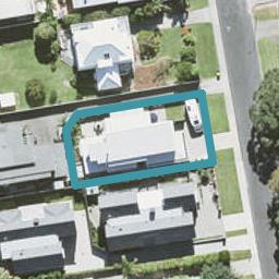 21 Sharon Road, Waiake, Auckland