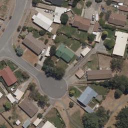 4 Cobb Court, Cromwell, Cromwell