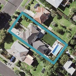 69 Kildare Avenue, Glendowie, Auckland