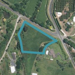 3A I'Anson Road, Minden, Tauranga