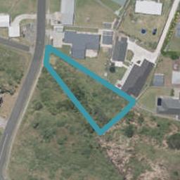 6 Golf Vue Place, Castlecliff, Whanganui