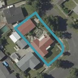 62 Apollo Parade, Milson, Palmerston North